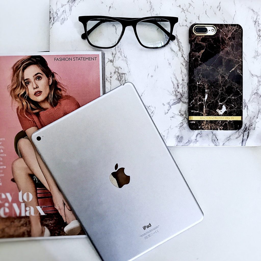 Felix Gray Computer Glasses Review