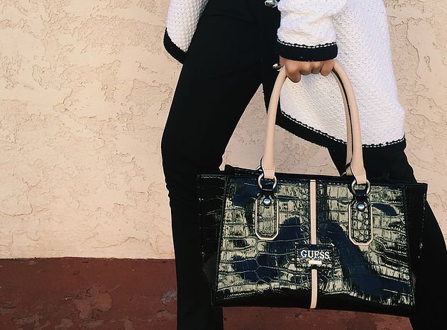 Christmas Party Outfit Ideas | Holiday Fashion x @thechrissycollective