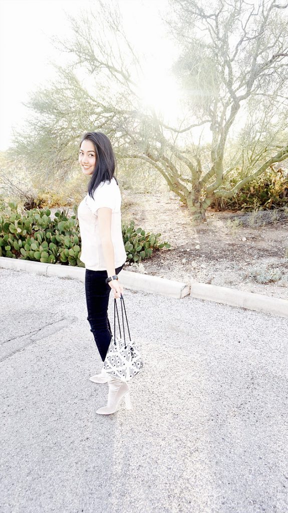 New Year’s Eve Party Outfit Ideas | Holiday Fashion @TheVibesCloset