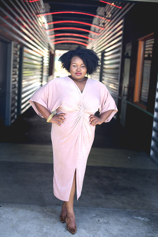 New Year’s Eve Party Outfit Ideas | Holiday Fashion x @beingfabyoulous