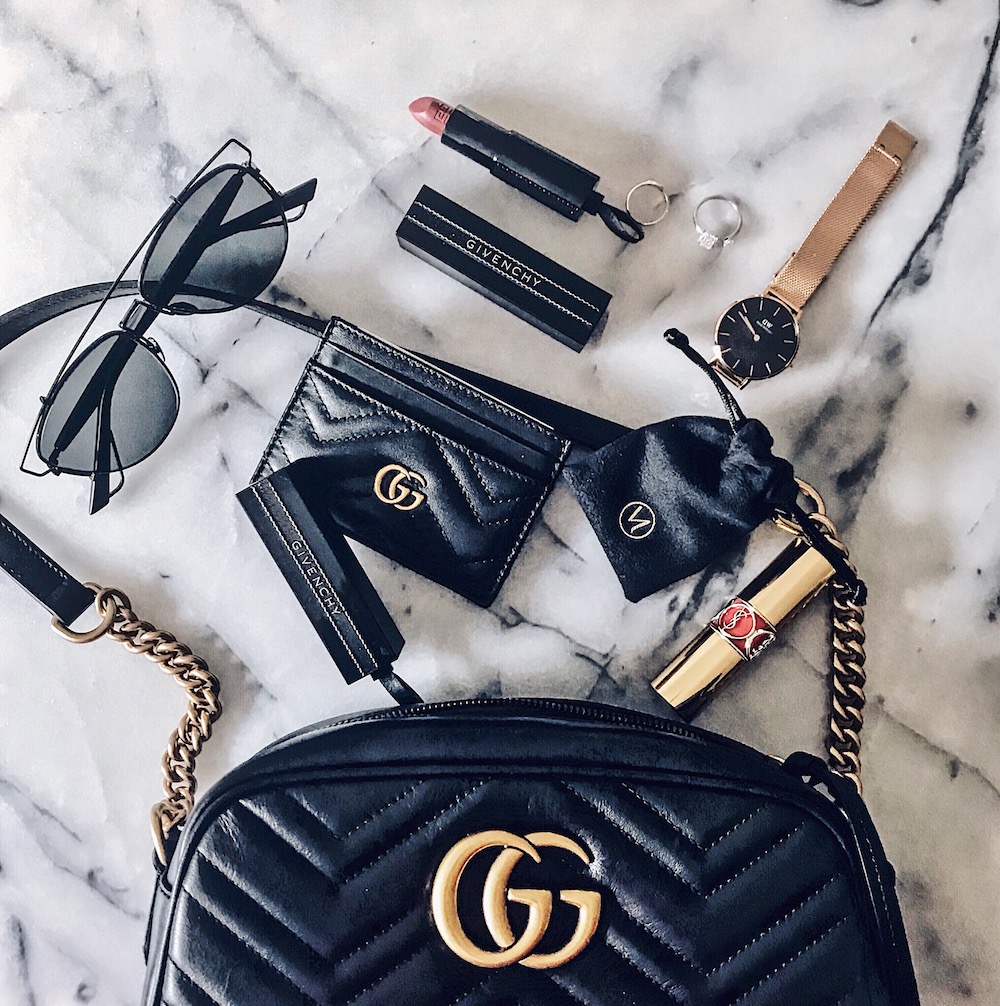 Last-Minute-Stocking-Stuffer-Ideas_Luxe