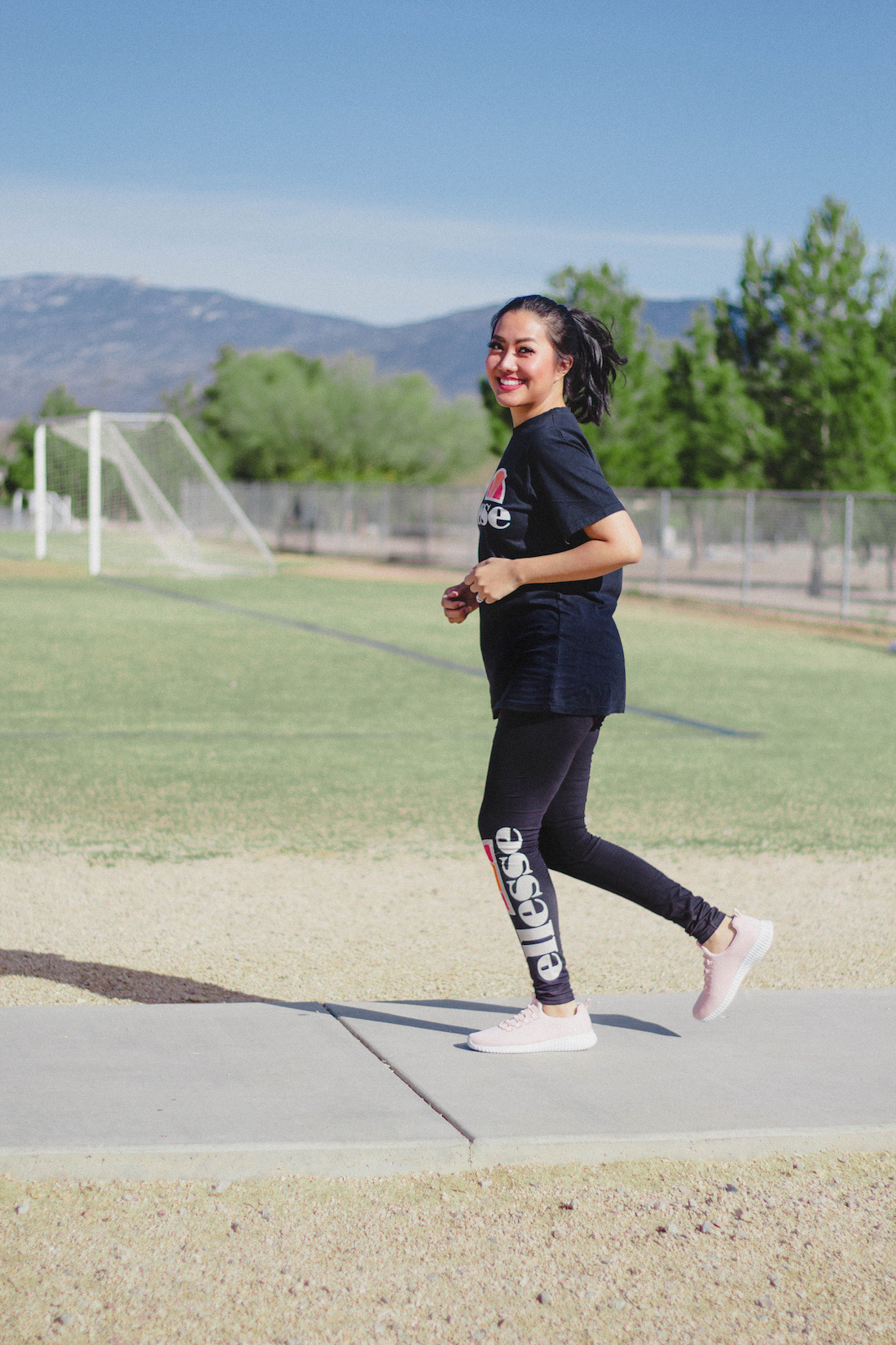 Why I Am Getting Back Into Staying Active Again