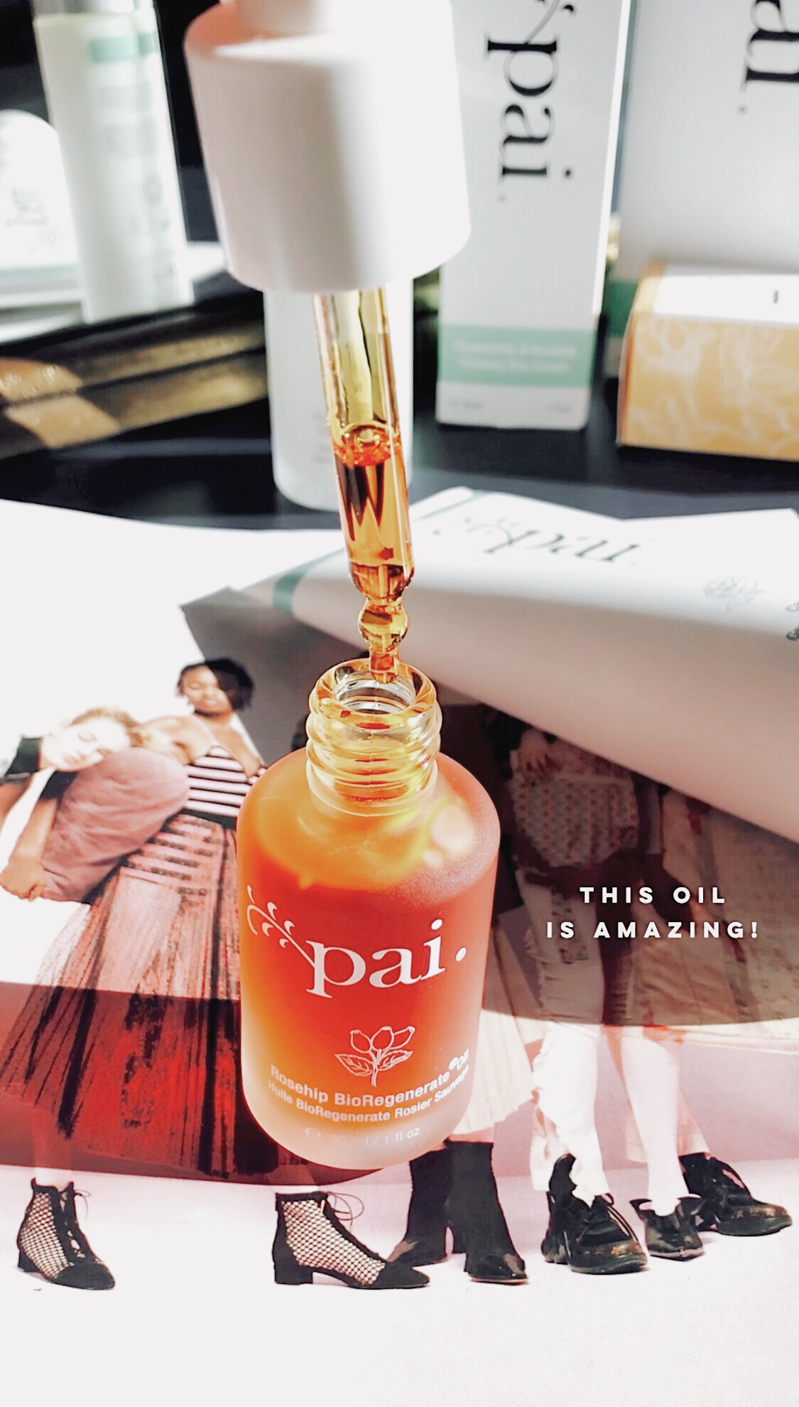 Must-Try-Vegan-Face-Oil-allaboutgoodvibes.com-Molly-Larsen-IG-@thevibescloset-Beauty-Style-Blogger