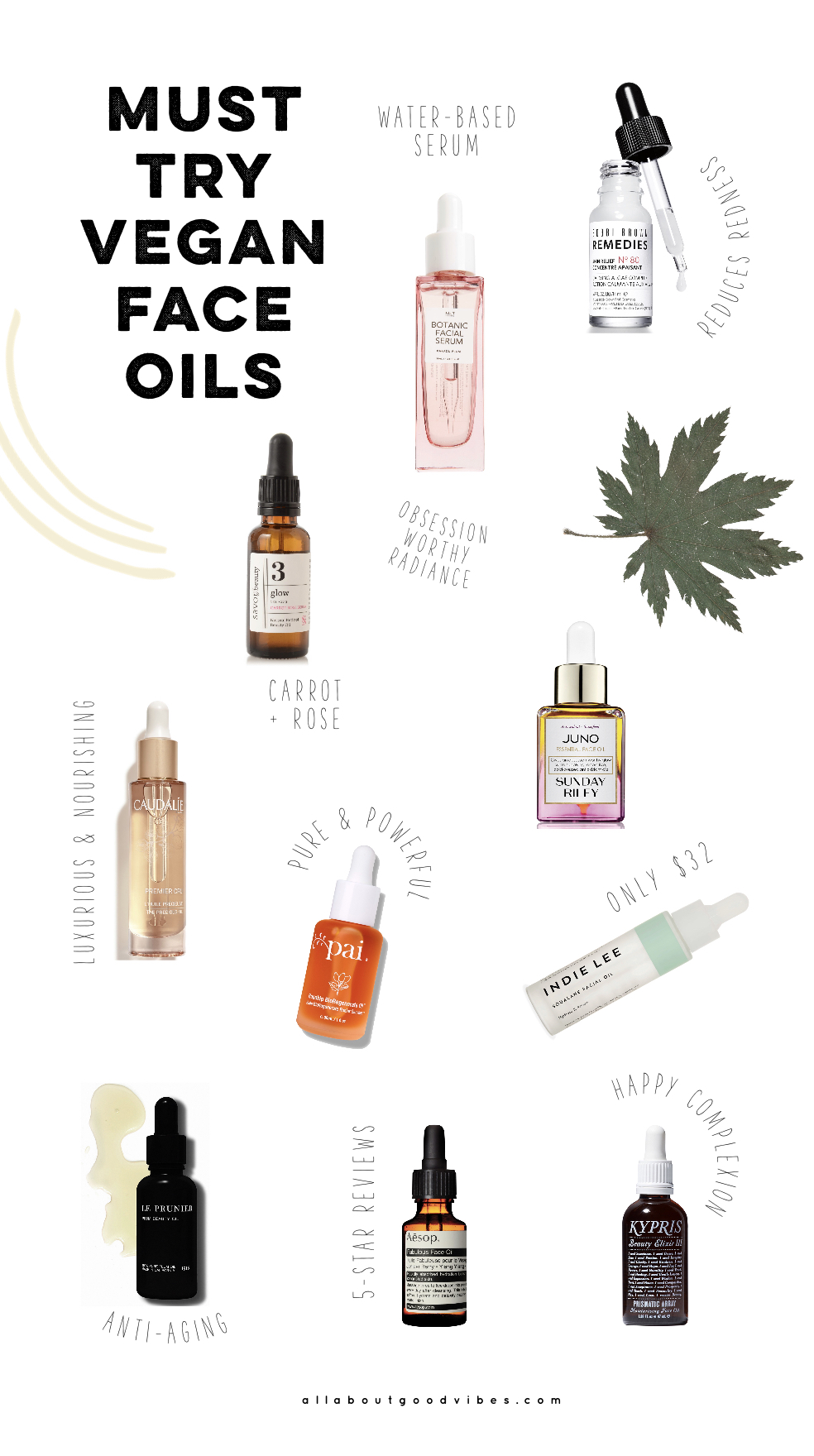 Must-Try-Vegan-Face-Oil-allaboutgoodvibes.com-Molly-Larsen-IG-@thevibescloset-Beauty-Style-Blogger